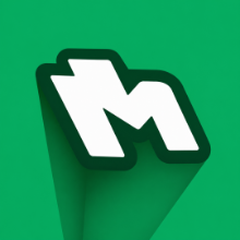 Matheasy